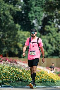 BIB: 
                            <button type="button" onclick="openModal(25957673)" class="btn btn-primary btn-sm float-right btn-popup" data-toggle="modal" data-target=".modal-high-quality">
                        <i class="fas fa-shopping-cart"></i> Add to Cart
                    </button>
                                            <button type="button" onclick="isThisMe(25957673, true)" class="btn btn-success btn-sm float-right btn-popup btn-isme hidden" data-toggle="tooltip" data-placement="bottom" title="นี่คือรูปของคุณใช่ไหม คลิกที่นี่เพื่อเอาเข้าอัลบั้ม">
                        <i class="fas fa-plus"></i> Add to album
                    </button>
                    <button type="button" onclick="isThisMe(25957673, false)" class="btn btn-warning btn-sm float-right btn-popup btn-isnotme hidden">
                        <i class="fas fa-ban"></i> Remove from album
                    </button>